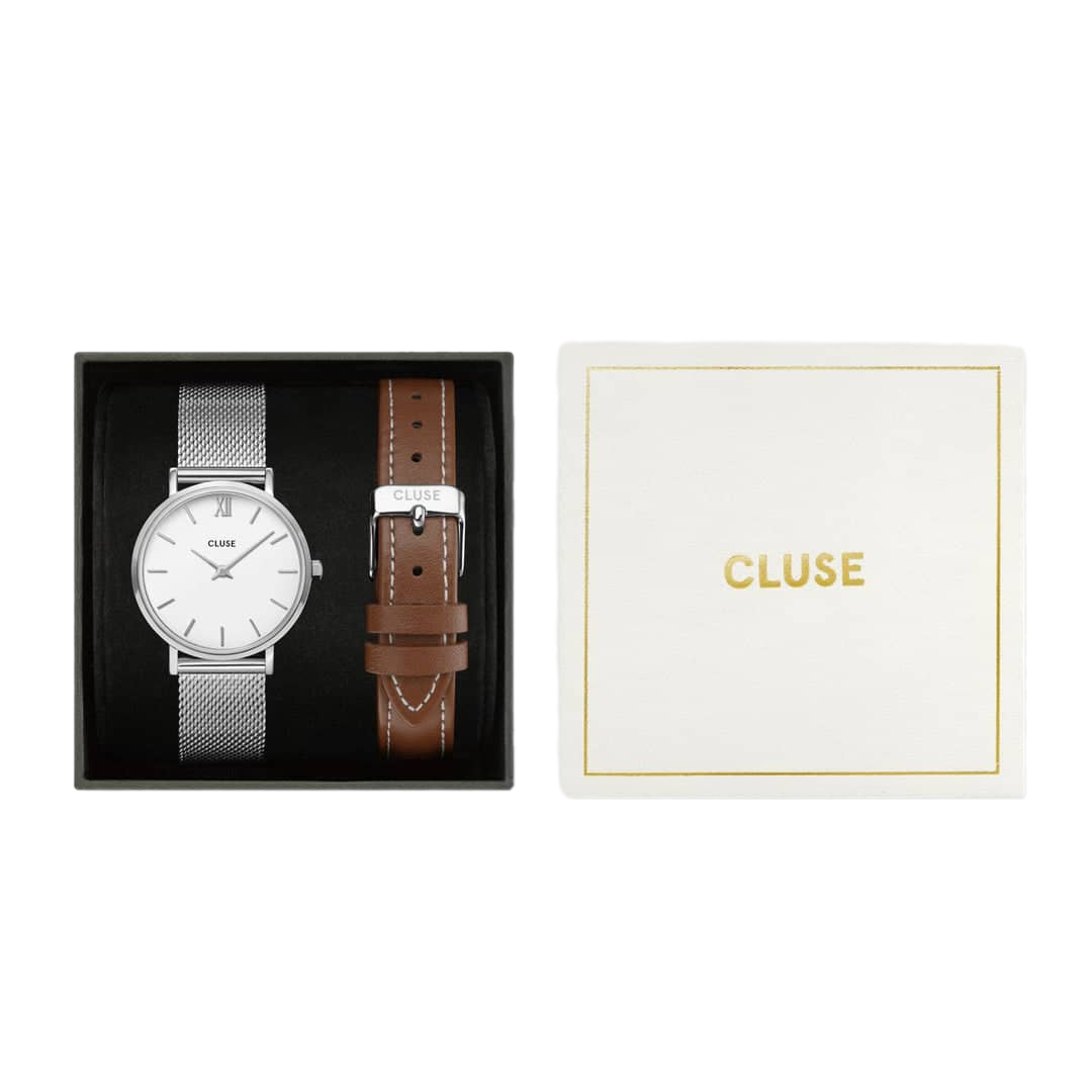 https://accessoiresmodes.com//storage/photos/2339/MONTRE CLUSE/Remove-bg.ai_1732041383238.png